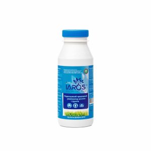 IAROS 250 мл