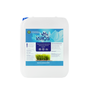 IAROS 5 літрів